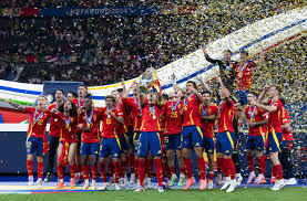 也为球迷们 也为球迷们