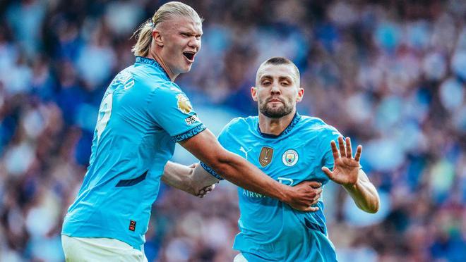 了整个团队 了整个团队