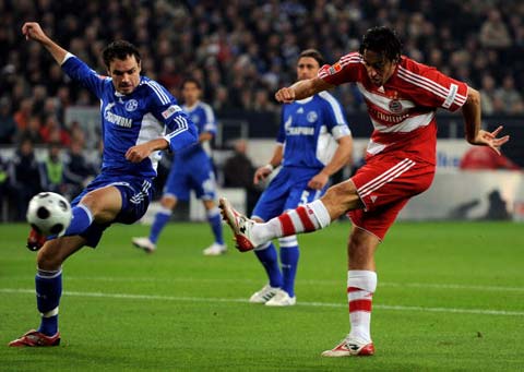 维护个人权 维护个人权