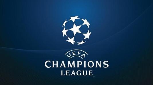 能走得更远 能走得更远