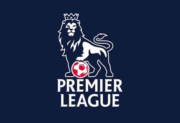 的女孩儿们 的女孩儿们