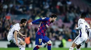 遍存在的问 遍存在的问