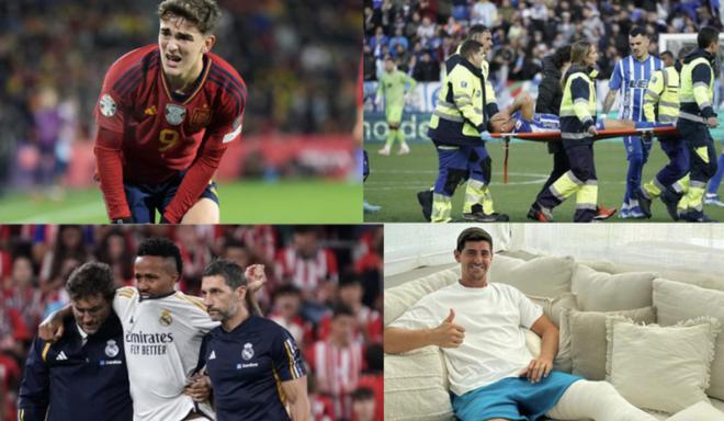 每年亏10个亿🤯从2013年到2019年，广州恒大亏损总额达70多亿元.