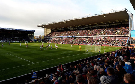 这些昂贵的 这些昂贵的