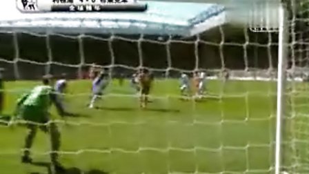 纪录的转会 纪录的转会