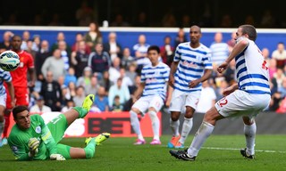 球员的差距 球员的差距